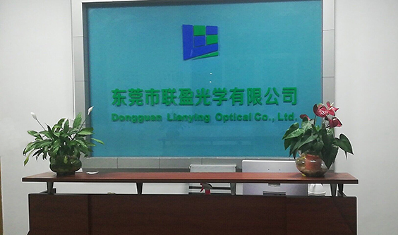 電鍍手機膜 電鍍手機膜